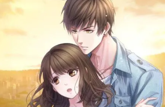 水瓶男睡了白羊女(水瓶男睡了白羊女后不负责)插图