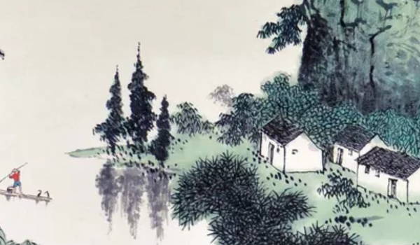 2023癸卯年容易结婚的日柱(壬子日柱女命2021年姻缘)插图