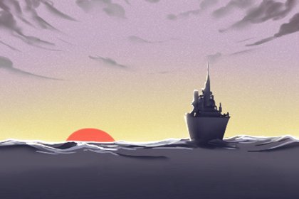 农历大年初一出生人的财运怎样(大年初一生日的人命怎么样)插图