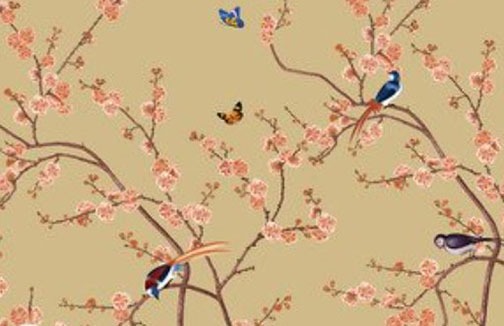 属龙的今年12月运势最详细(属龙的今年的桃花运怎么样)插图