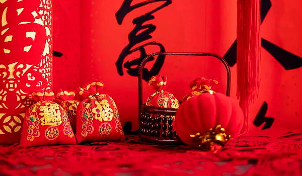 2021年2月乔迁新居哪天日子最好(2021年12月乔迁新居哪天日子最好)插图