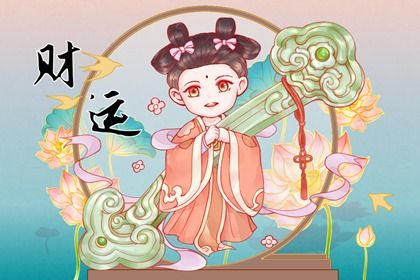 生辰八字算命姻缘配对(生辰八字配对姻缘怎么算)插图