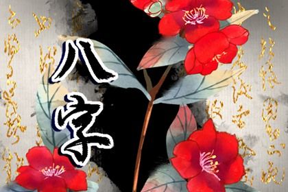 2023年的兔宝宝几月出生最好阳历(2023年兔宝宝几月出生最好第一星座)插图