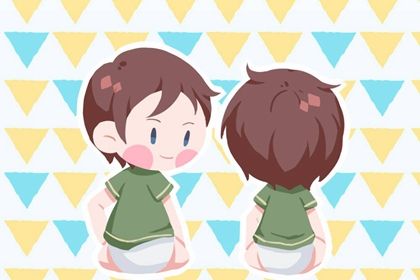最有女人味的日柱(哪些日柱女人命最好)插图