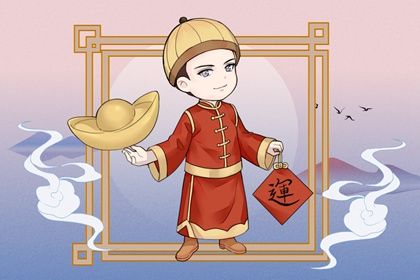 开财门什么时辰最佳 三十关财门和开财门的讲究插图