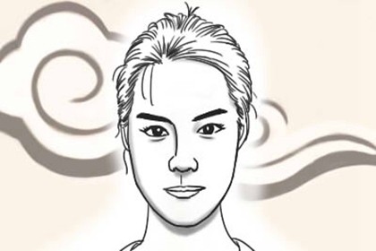 嘴唇厚的女人旺夫吗(嘴唇厚的女生旺夫吗)插图
