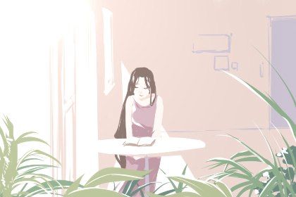 两人流年流月运势相合(姻缘是看大运还是流年)插图