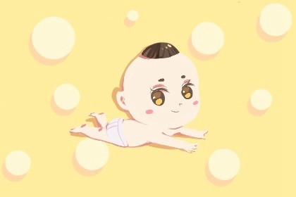 立冬哪天出生的孩子有什么说法吗(立冬出生的孩子有什么说法)插图