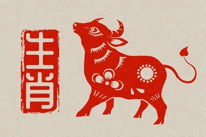 1973年属牛手机尾号什么好(1985年属牛手机尾号幸运数字)插图