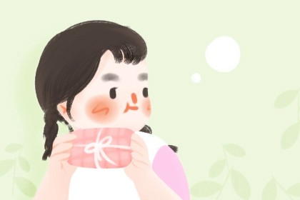 小雪出生的女孩命运(小雪出生的宝宝命运好吗?)插图