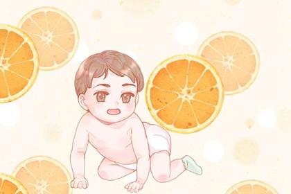 正月初三出生的男孩命运(正月初三出生的男孩命运怎么样)插图