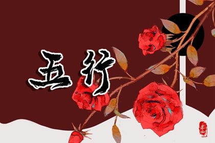 五行喜土怎么办(五行喜土怎么取名字)插图
