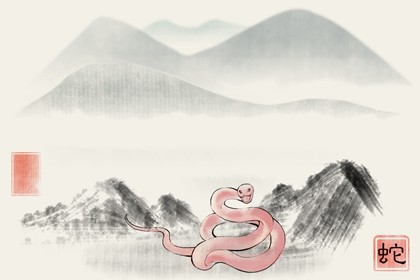88年龙女和92年的猴 88年龙女和92年猴相配吗插图