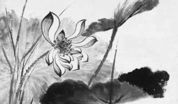 癸酉日遇辛丑年运势(戊申年乙卯月癸巳日辛酉时人的财运)插图