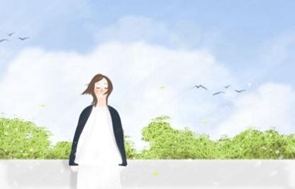 10月25日五行穿衣服颜色(2020年十一月25日五行穿衣)插图