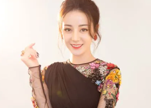 双子座2020年运势详解全年运程完整版(2023双子座全年运势详解)插图