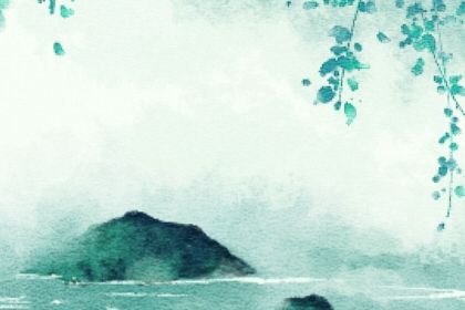 2023兔年哪个月出生八字最好 2023年兔年和哪些相冲插图
