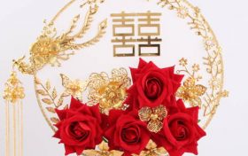 2023兔年好不好 兔年怎样婚配缩略图 2023兔年好不好 兔年怎样婚配缩略图