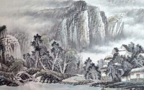 86年属虎戴黄水晶好吗 86年属虎的五月份感情怎么样缩略图 86年属虎戴黄水晶好吗 86年属虎的五月份感情怎么样缩略图