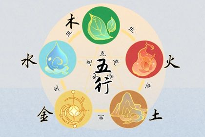2023年属兔是什么命几月出生好(2023年属兔的是什么命几月出生好)插图