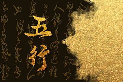 2023年属兔的是什么命五行属什么(2023年出生的兔五行属什么)插图