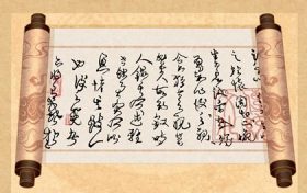 好听时尚的奶茶店名字大全 好听又好记的奶茶店名字缩略图 好听时尚的奶茶店名字大全 好听又好记的奶茶店名字缩略图