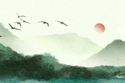 2020年小年出生的人命好不好(2020年小年出生是属什么)插图