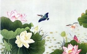 1992年属猴的人2022年的婚姻如何 1992年申猴在2020年婚姻怎么样缩略图 1992年属猴的人2022年的婚姻如何 1992年申猴在2020年婚姻怎么样缩略图