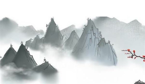 寓意好的公司名称三个字(3个字的公司名字参考 企业名称如何取出好寓意的字眼)插图