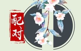 生辰八字测另一半属相(八字算命中注定另一半)缩略图 生辰八字测另一半属相(八字算命中注定另一半)缩略图
