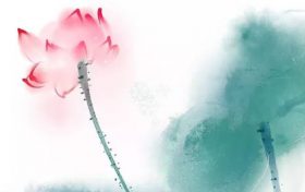 2020年腊月动土吉日(2021年9月动土吉日一览表)缩略图 2020年腊月动土吉日(2021年9月动土吉日一览表)缩略图