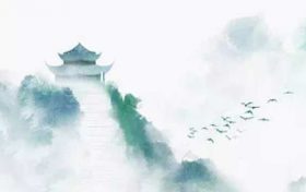 山头火命父亲和金箔金命儿子好吗 金箔金命女和山上木命男缩略图 山头火命父亲和金箔金命儿子好吗 金箔金命女和山上木命男缩略图