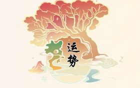 属猪2023年运势及运程 2024年属猪人的全年每月运势(属猪2023年运势及运程 2023年属猪人的全年每月运势)缩略图 属猪2023年运势及运程 2024年属猪人的全年每月运势(属猪2023年运势及运程 2023年属猪人的全年每月运势)缩略图