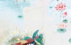 属兔2020年12月已婚的桃花运(属兔的今年有桃花运吗男的)缩略图 属兔2020年12月已婚的桃花运(属兔的今年有桃花运吗男的)缩略图