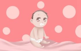 感恩节出生的女孩运势(感恩节出生的孩子好不好)缩略图 感恩节出生的女孩运势(感恩节出生的孩子好不好)缩略图