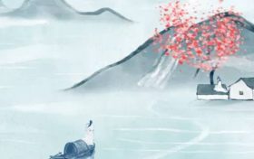 2020年农历十二月动土吉日(2021年10月动土吉日一览表)缩略图 2020年农历十二月动土吉日(2021年10月动土吉日一览表)缩略图