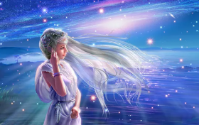 处女座女生的性格脾气是怎样的(处女座女生的性格脾气应对方法)缩略图 处女座女生的性格脾气是怎样的(处女座女生的性格脾气应对方法)缩略图