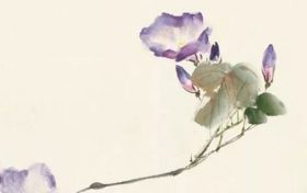 2人属虎结婚好吗 两个98年属虎的人结婚禁忌缩略图 2人属虎结婚好吗 两个98年属虎的人结婚禁忌缩略图
