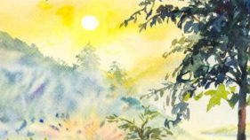 今天是什么日子,2024年8月22日今日日历查询缩略图
