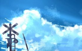 2023兔年是什么金命 2023年出生的宝宝属相缩略图 2023兔年是什么金命 2023年出生的宝宝属相缩略图