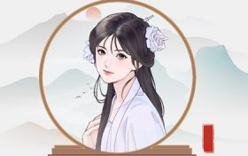 女孩子的脸上有水险痣是什么意思(女人脸上有水险痣是什么意思)缩略图 女孩子的脸上有水险痣是什么意思(女人脸上有水险痣是什么意思)缩略图
