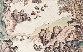 属鼠的今年运气不好怎么办(属鼠的人今年运气好不好?还要注意什么?)缩略图 属鼠的今年运气不好怎么办(属鼠的人今年运气好不好?还要注意什么?)缩略图