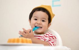 属鼠十一月份的运气怎么样(十二月份属鼠的运气怎么样)缩略图 属鼠十一月份的运气怎么样(十二月份属鼠的运气怎么样)缩略图