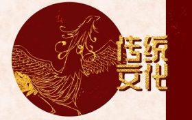 女人梦见老虎是什么征兆 女人梦见老虎预示着什么梦见下雪缩略图 女人梦见老虎是什么征兆 女人梦见老虎预示着什么梦见下雪缩略图