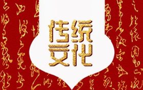 梦见喂奶给小孩是好梦还是坏梦呢(梦见喂奶给小孩是好梦还是坏梦呀)缩略图 梦见喂奶给小孩是好梦还是坏梦呢(梦见喂奶给小孩是好梦还是坏梦呀)缩略图