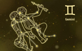 双子座的性格特点是什么 12星座中双子座的性格是什么缩略图 双子座的性格特点是什么 12星座中双子座的性格是什么缩略图