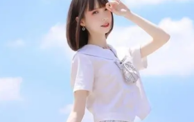 白羊座女孩和处女座男孩合适吗(处女座女生和白羊男合适吗)缩略图 白羊座女孩和处女座男孩合适吗(处女座女生和白羊男合适吗)缩略图