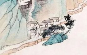 2004年属猴姻缘在哪年 2004属猴人桃花运在哪个方向缩略图