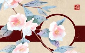 梦见自己眼睛看不见了是怎么了 白天梦见眼睛看不见了预示着什么缩略图 梦见自己眼睛看不见了是怎么了 白天梦见眼睛看不见了预示着什么缩略图