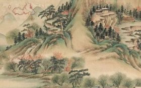 1972年属鼠人的一生财运 1972年的鼠和1984年的鼠合作怎样缩略图 1972年属鼠人的一生财运 1972年的鼠和1984年的鼠合作怎样缩略图